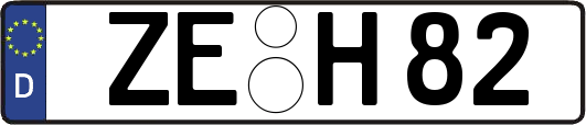 ZE-H82