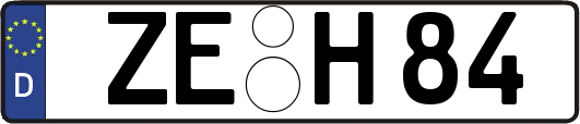ZE-H84
