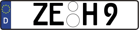 ZE-H9