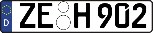 ZE-H902