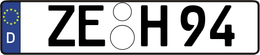 ZE-H94
