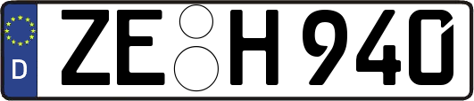 ZE-H940