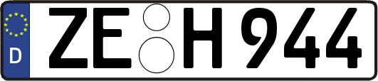 ZE-H944
