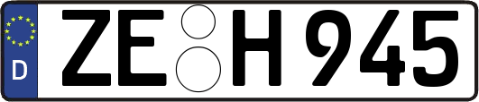 ZE-H945