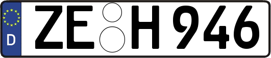 ZE-H946