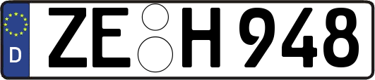 ZE-H948