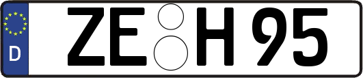 ZE-H95