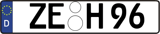 ZE-H96