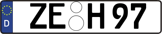 ZE-H97