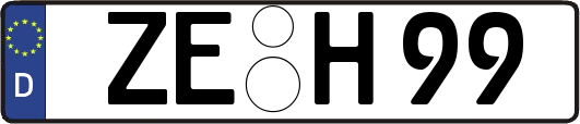 ZE-H99