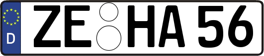 ZE-HA56