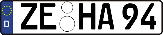 ZE-HA94