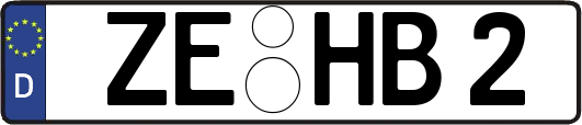 ZE-HB2