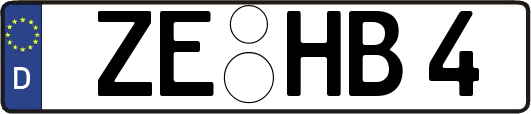 ZE-HB4