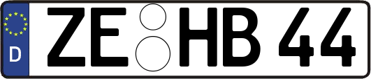 ZE-HB44