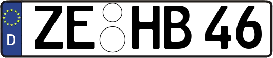 ZE-HB46
