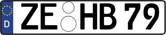 ZE-HB79