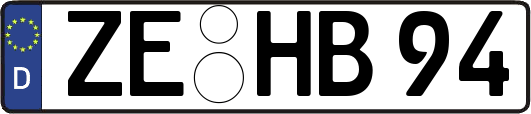 ZE-HB94
