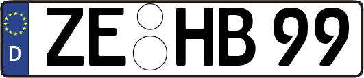ZE-HB99