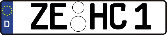ZE-HC1
