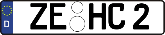 ZE-HC2