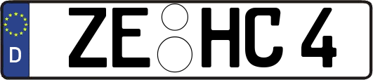 ZE-HC4