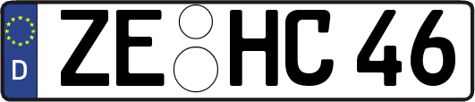 ZE-HC46