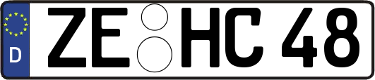ZE-HC48