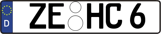 ZE-HC6