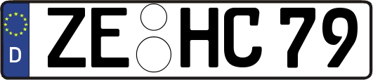 ZE-HC79