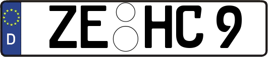 ZE-HC9