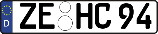 ZE-HC94