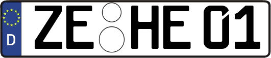 ZE-HE01