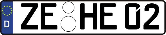 ZE-HE02