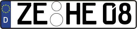 ZE-HE08