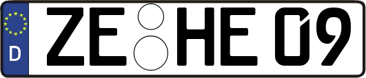 ZE-HE09