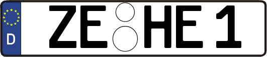 ZE-HE1
