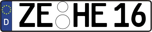 ZE-HE16