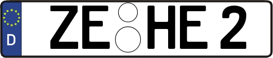 ZE-HE2
