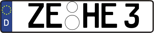 ZE-HE3