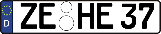 ZE-HE37