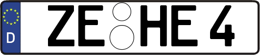 ZE-HE4