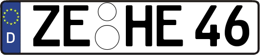 ZE-HE46