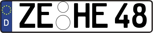 ZE-HE48