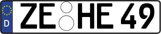 ZE-HE49