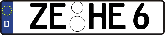 ZE-HE6