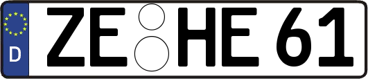 ZE-HE61