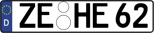 ZE-HE62