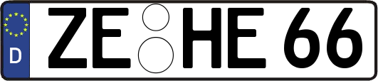 ZE-HE66