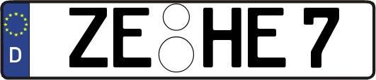 ZE-HE7